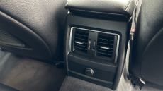 BMW 4 Series 420i M Sport 5dr Auto [Professional Media] Petrol Hatchback